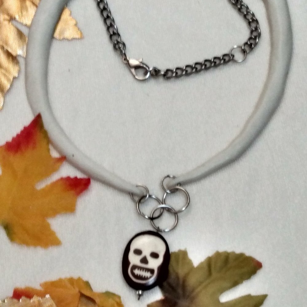 🎃 Halloween Bundle 1H - Picture 10 of 12